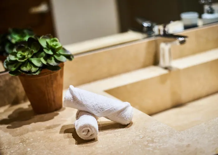 Apartamento Spacious Aldea Zama Ground Floor With Private Pool Tulum